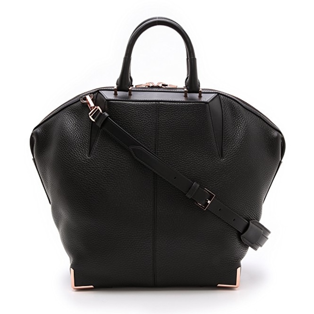 Alexander Wang Large Emile Tote